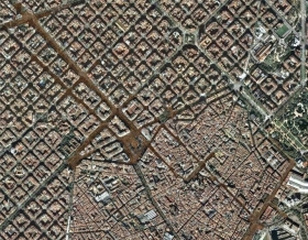 Diseños propios y personalizados - arnasweb